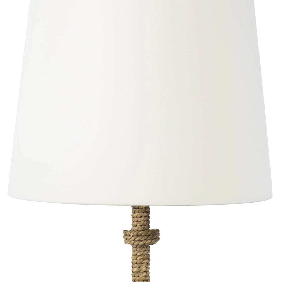 Coastal Living Bimini Buffet Lamp Table Lamps 5 Coastal Living Bimini Buffet Lamp Table Lamps