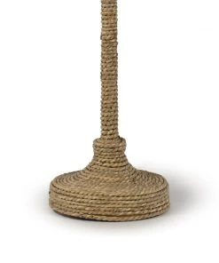 Coastal Living Bimini Buffet Lamp Table Lamps 11 Coastal Living Bimini Buffet Lamp Table Lamps