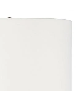 Coastal Living Nova Wood Table Lamp Table Lamps