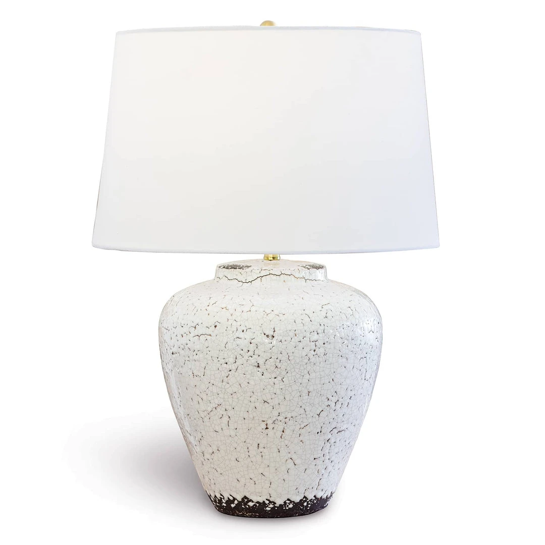 Table Lamps Southern Living Harper Ceramic Table Lamp (Ivory) 3 Table Lamps Southern Living Harper Ceramic Table Lamp (Ivory)