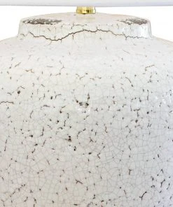 Table Lamps Southern Living Harper Ceramic Table Lamp (Ivory) 10 Table Lamps Southern Living Harper Ceramic Table Lamp (Ivory)