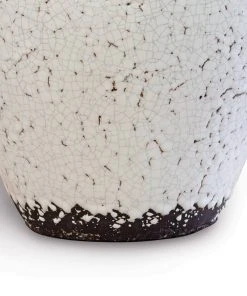 Table Lamps Southern Living Harper Ceramic Table Lamp (Ivory) 11 Table Lamps Southern Living Harper Ceramic Table Lamp (Ivory)