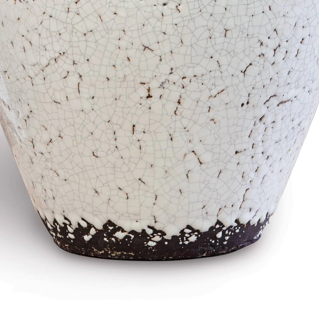 Table Lamps Southern Living Harper Ceramic Table Lamp (Ivory) 7 Table Lamps Southern Living Harper Ceramic Table Lamp (Ivory)