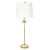 Southern Living Fisher Stem Buffet Lamp 2 Southern Living Fisher Stem Buffet Lamp