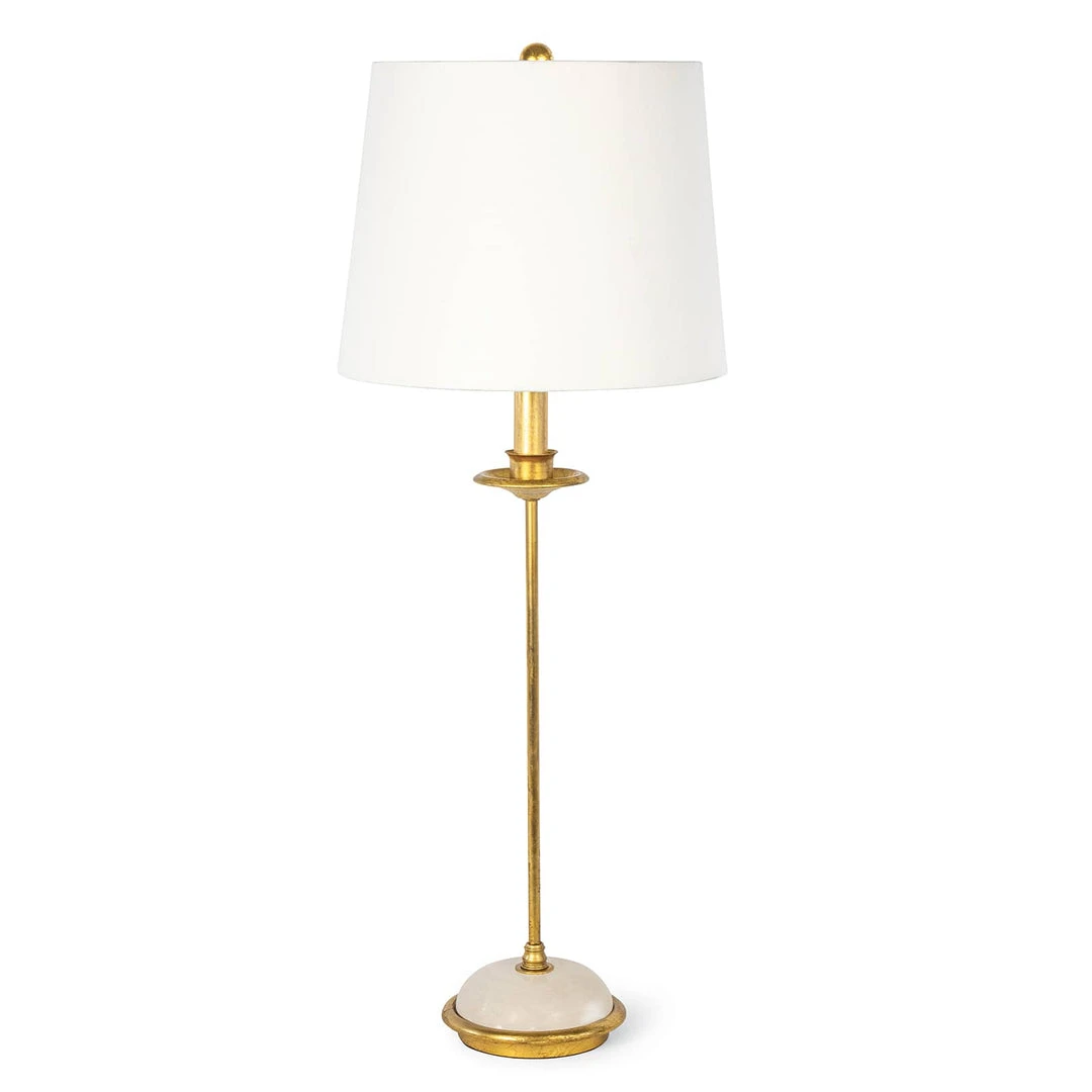 Southern Living Fisher Stem Buffet Lamp 3 Southern Living Fisher Stem Buffet Lamp