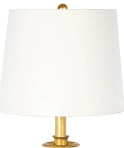 Southern Living Fisher Stem Buffet Lamp 7 Southern Living Fisher Stem Buffet Lamp