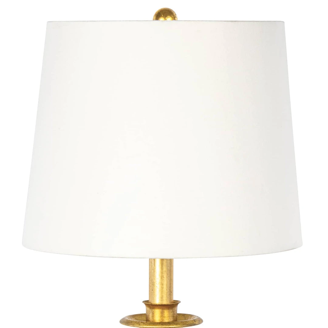 Southern Living Fisher Stem Buffet Lamp 4 Southern Living Fisher Stem Buffet Lamp