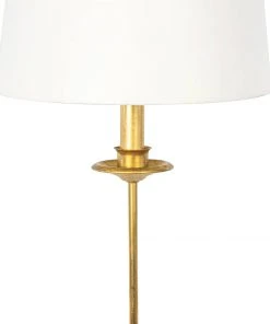 Southern Living Fisher Stem Buffet Lamp 8 Southern Living Fisher Stem Buffet Lamp