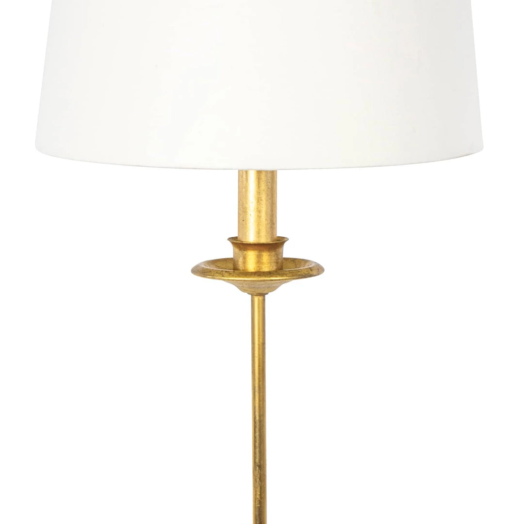Southern Living Fisher Stem Buffet Lamp 5 Southern Living Fisher Stem Buffet Lamp