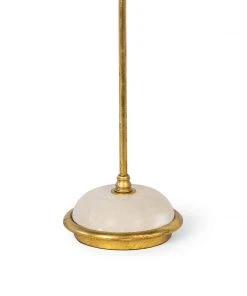 Southern Living Fisher Stem Buffet Lamp 9 Southern Living Fisher Stem Buffet Lamp