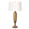 Southern Living Georgina Wood Table Lamp Table Lamps 1 Southern Living Georgina Wood Table Lamp Table Lamps