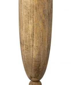 Southern Living Georgina Wood Table Lamp Table Lamps 9 Southern Living Georgina Wood Table Lamp Table Lamps