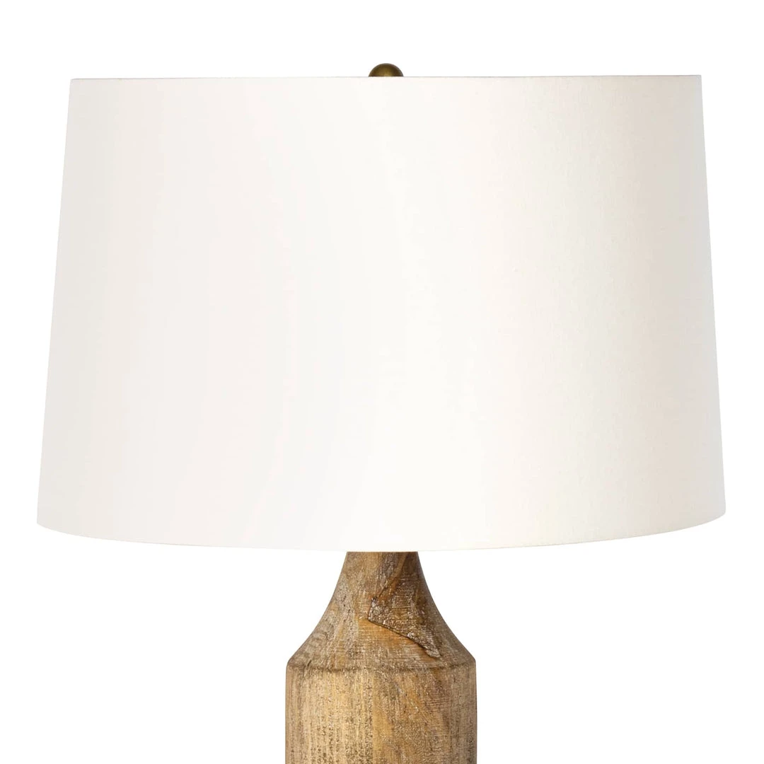Southern Living Georgina Wood Table Lamp Table Lamps 7 Southern Living Georgina Wood Table Lamp Table Lamps