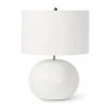 Table Lamps Southern Living Blanche Concrete Table Lamp 1 Table Lamps Southern Living Blanche Concrete Table Lamp