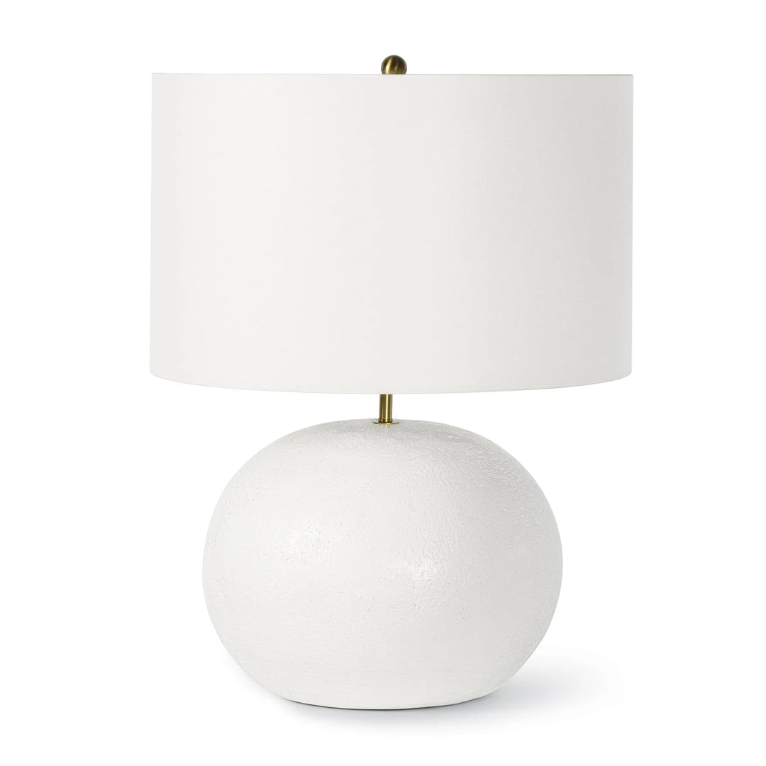 Table Lamps Southern Living Blanche Concrete Table Lamp 3 Table Lamps Southern Living Blanche Concrete Table Lamp