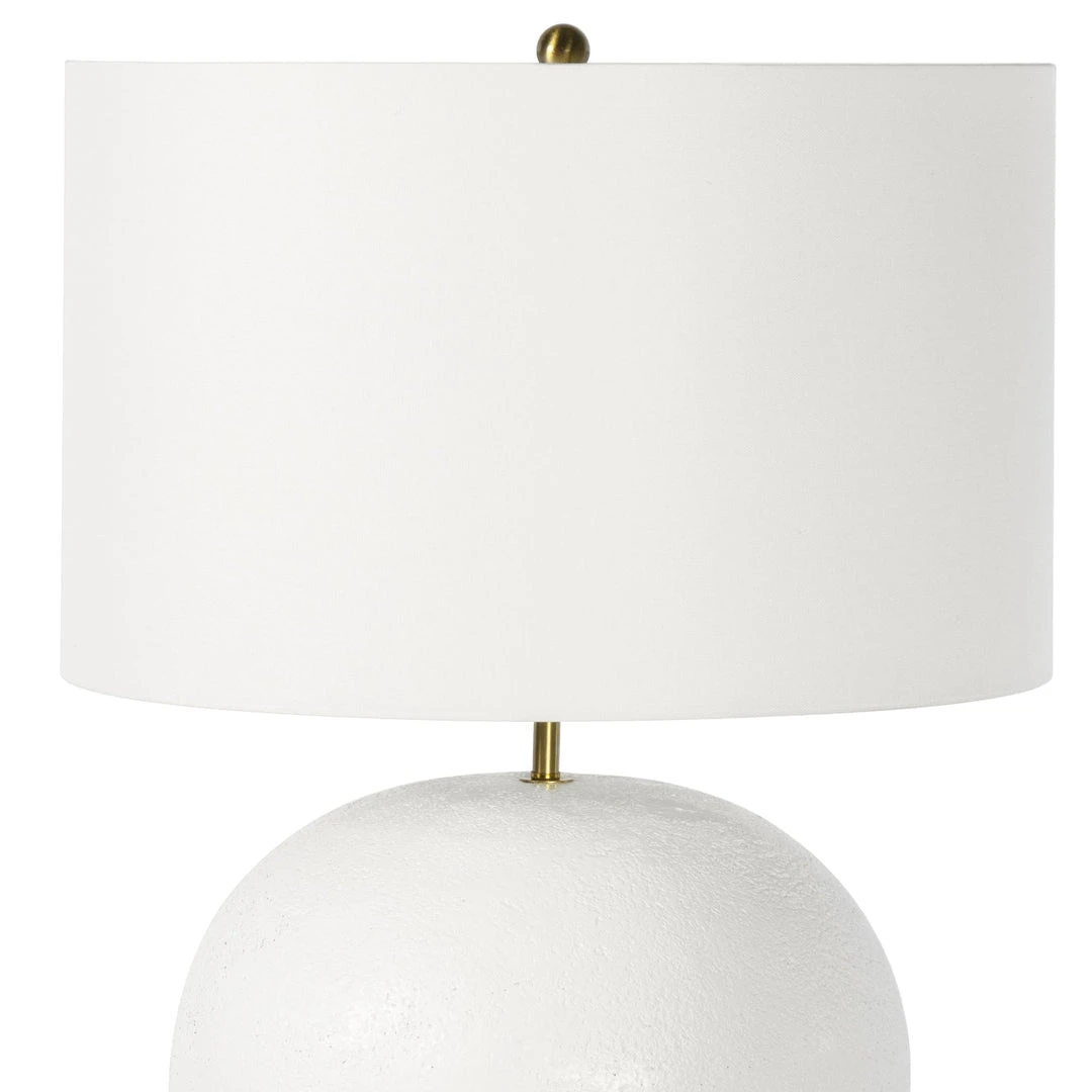 Table Lamps Southern Living Blanche Concrete Table Lamp 4 Table Lamps Southern Living Blanche Concrete Table Lamp