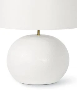 Table Lamps Southern Living Blanche Concrete Table Lamp 8 Table Lamps Southern Living Blanche Concrete Table Lamp