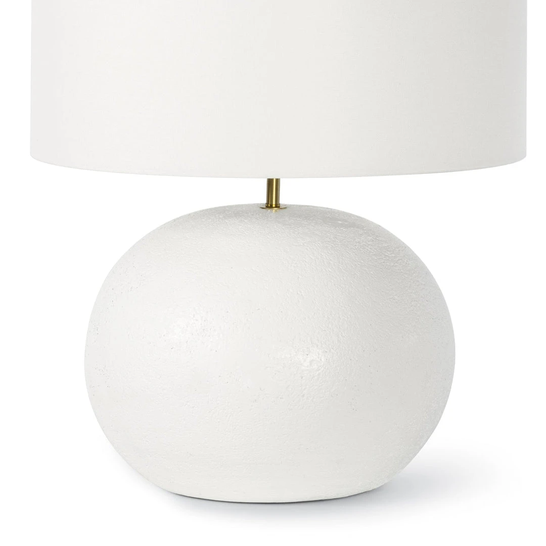 Table Lamps Southern Living Blanche Concrete Table Lamp 5 Table Lamps Southern Living Blanche Concrete Table Lamp