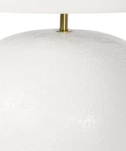 Table Lamps Southern Living Blanche Concrete Table Lamp 9 Table Lamps Southern Living Blanche Concrete Table Lamp