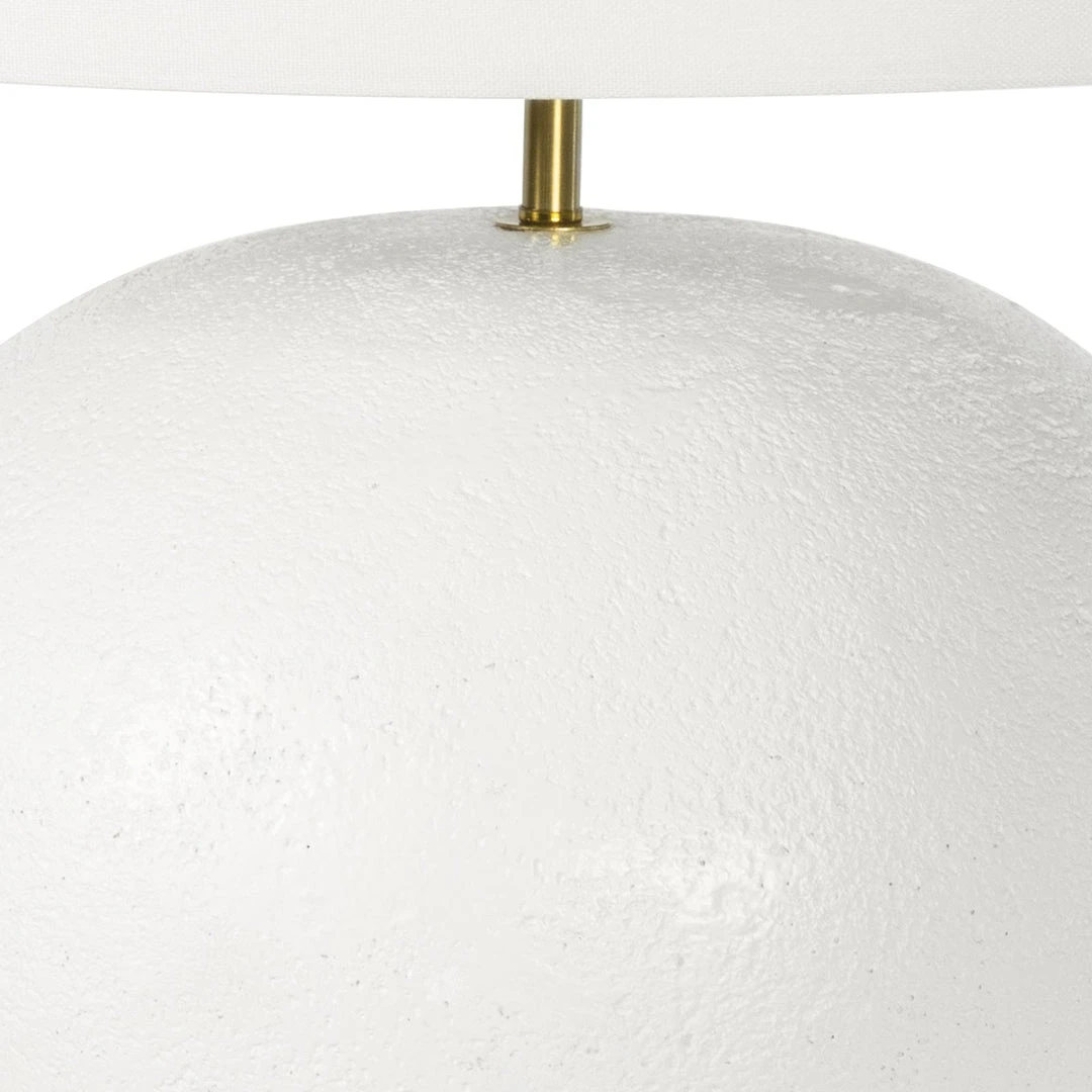 Table Lamps Southern Living Blanche Concrete Table Lamp 6 Table Lamps Southern Living Blanche Concrete Table Lamp