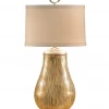 Wildwood Ava Lamp Table Lamps