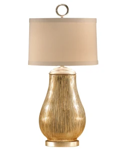 Wildwood Ava Lamp Table Lamps