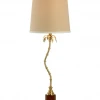Wildwood Lou Lou Lamp Table Lamps