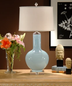 Wildwood Cayden Lamp Table Lamps