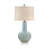 Wildwood Cayden Lamp Table Lamps