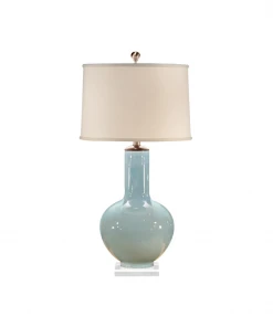 Wildwood Cayden Lamp Table Lamps