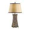 Wildwood Pearls Pylon Lamp