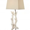 Wildwood Captiva Lamp