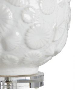 Table Lamps Wildwood Maya Bay Lamp 6 Table Lamps Wildwood Maya Bay Lamp