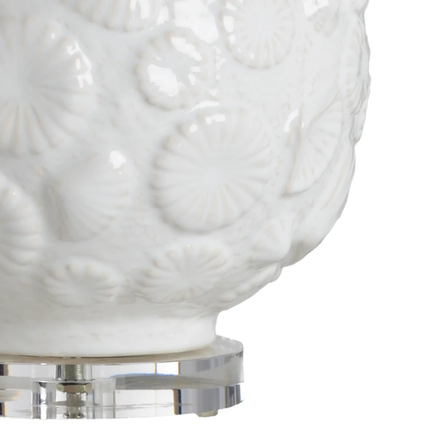 Table Lamps Wildwood Maya Bay Lamp 4 Table Lamps Wildwood Maya Bay Lamp