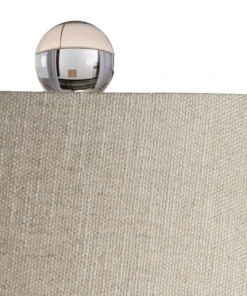 Table Lamps Wildwood Maya Bay Lamp 7 Table Lamps Wildwood Maya Bay Lamp