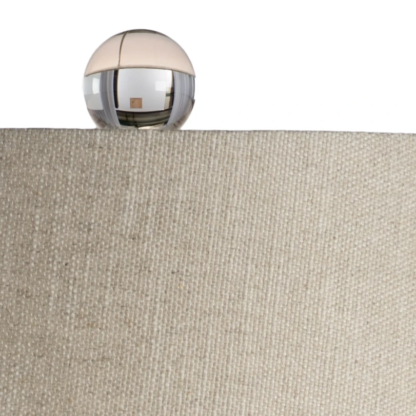 Table Lamps Wildwood Maya Bay Lamp 5 Table Lamps Wildwood Maya Bay Lamp