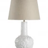 Table Lamps Wildwood Maya Bay Lamp 1 Table Lamps Wildwood Maya Bay Lamp