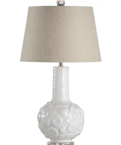 Table Lamps Wildwood Maya Bay Lamp
