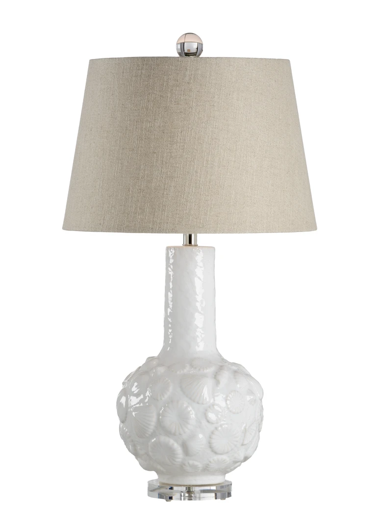 Table Lamps Wildwood Maya Bay Lamp 3 Table Lamps Wildwood Maya Bay Lamp