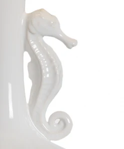 Wildwood Atlantis Lamp 6 Wildwood Atlantis Lamp