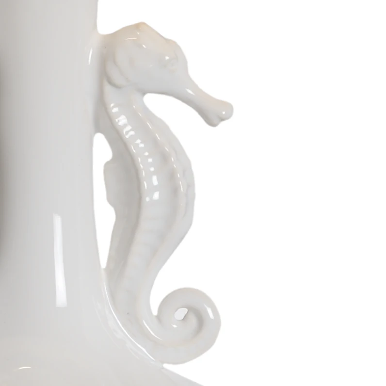 Wildwood Atlantis Lamp 4 Wildwood Atlantis Lamp