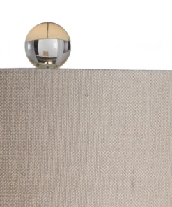 Wildwood Atlantis Lamp 7 Wildwood Atlantis Lamp