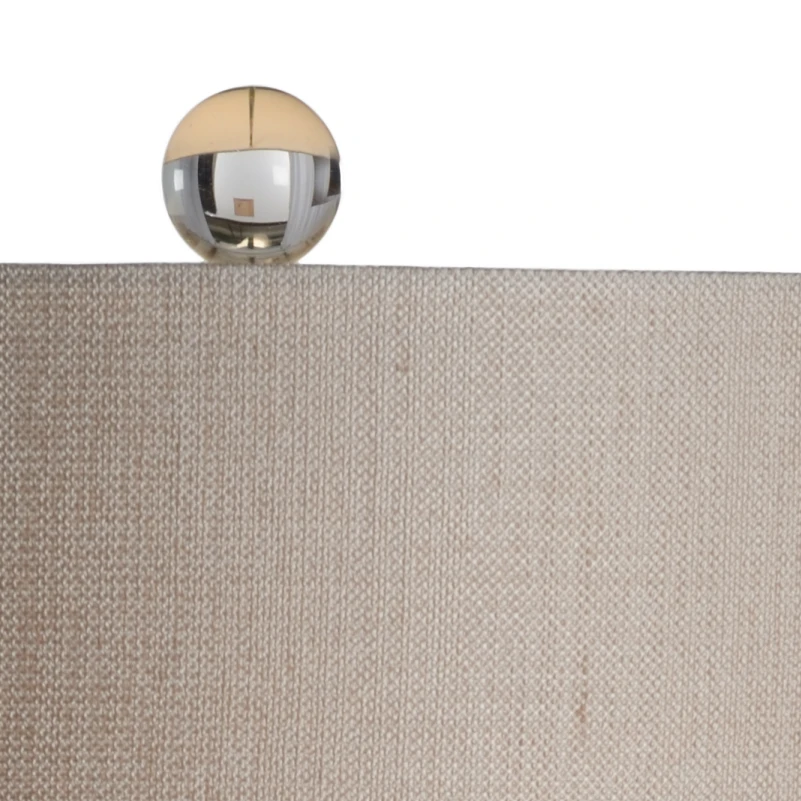 Wildwood Atlantis Lamp 5 Wildwood Atlantis Lamp