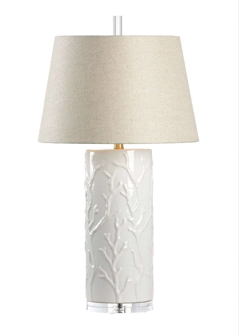 Wildwood Beaufort Lamp Table Lamps 3 Wildwood Beaufort Lamp Table Lamps
