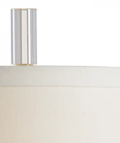 Wildwood Coral Reef Lamp