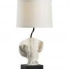 Wildwood Coral Reef Lamp 2 Wildwood Coral Reef Lamp