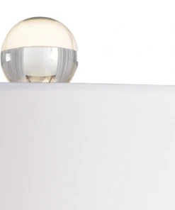 Wildwood Water View Lamp