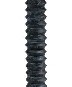 Coastal Living Accordion Floor Lamp (Ebony) 8 Coastal Living Accordion Floor Lamp (Ebony)