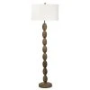 Coastal Living Buoy Floor Lamp Floor Lamps