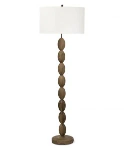Coastal Living Buoy Floor Lamp Floor Lamps